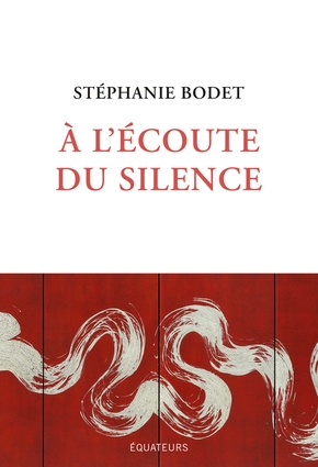 Stéphanie Bodet