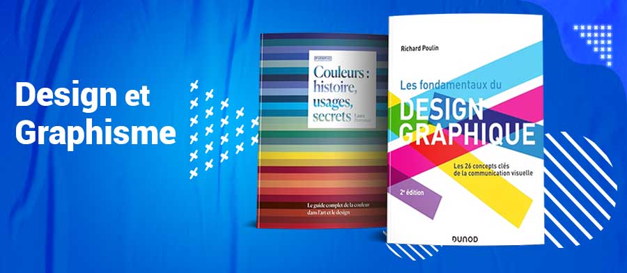 Designe et graphisme