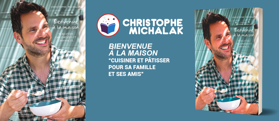 Christophe Michalak